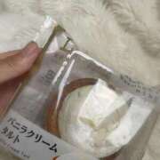 ヒメ日記 2025/08/26 16:16 投稿 みずき 清楚系美女専門店PLATINUMプラチナム四日市店