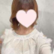 ヒメ日記 2025/08/28 22:30 投稿 みずき 清楚系美女専門店PLATINUMプラチナム四日市店