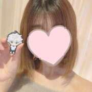 ヒメ日記 2025/08/30 10:53 投稿 みずき 清楚系美女専門店PLATINUMプラチナム四日市店