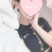 ヒメ日記 2025/08/31 10:26 投稿 みずき 清楚系美女専門店PLATINUMプラチナム四日市店