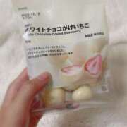 ヒメ日記 2025/09/01 23:08 投稿 みずき 清楚系美女専門店PLATINUMプラチナム四日市店