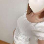 ヒメ日記 2025/09/04 23:32 投稿 みずき 清楚系美女専門店PLATINUMプラチナム四日市店