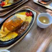 ヒメ日記 2025/09/06 19:36 投稿 みずき 清楚系美女専門店PLATINUMプラチナム四日市店