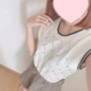 ヒメ日記 2025/09/09 22:29 投稿 みずき 清楚系美女専門店PLATINUMプラチナム四日市店