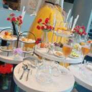 ヒメ日記 2025/09/14 18:34 投稿 みずき 清楚系美女専門店PLATINUMプラチナム四日市店