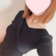 ヒメ日記 2025/09/16 09:26 投稿 みずき 清楚系美女専門店PLATINUMプラチナム四日市店