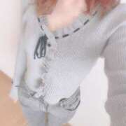 ヒメ日記 2025/09/19 00:08 投稿 みずき 清楚系美女専門店PLATINUMプラチナム四日市店