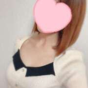 ヒメ日記 2025/09/19 00:33 投稿 みずき 清楚系美女専門店PLATINUMプラチナム四日市店