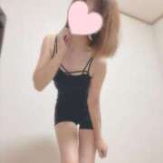 ヒメ日記 2025/09/21 23:31 投稿 みずき 清楚系美女専門店PLATINUMプラチナム四日市店