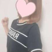 ヒメ日記 2025/09/23 22:28 投稿 みずき 清楚系美女専門店PLATINUMプラチナム四日市店