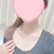 ヒメ日記 2025/09/25 10:34 投稿 みずき 清楚系美女専門店PLATINUMプラチナム四日市店