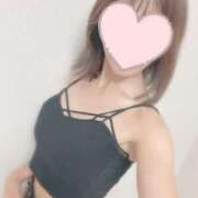 ヒメ日記 2025/09/27 23:29 投稿 みずき 清楚系美女専門店PLATINUMプラチナム四日市店