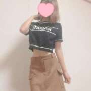 ヒメ日記 2025/09/29 20:04 投稿 みずき 清楚系美女専門店PLATINUMプラチナム四日市店