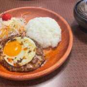 ヒメ日記 2025/10/01 20:30 投稿 みずき 清楚系美女専門店PLATINUMプラチナム四日市店