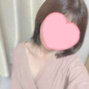 ヒメ日記 2025/10/04 23:41 投稿 みずき 清楚系美女専門店PLATINUMプラチナム四日市店