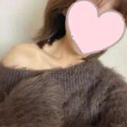 ヒメ日記 2025/10/06 23:23 投稿 みずき 清楚系美女専門店PLATINUMプラチナム四日市店