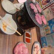 ヒメ日記 2025/10/10 00:00 投稿 みずき 清楚系美女専門店PLATINUMプラチナム四日市店