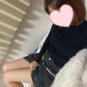 ヒメ日記 2025/10/20 22:25 投稿 みずき 清楚系美女専門店PLATINUMプラチナム四日市店