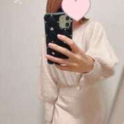 ヒメ日記 2025/10/26 10:27 投稿 みずき 清楚系美女専門店PLATINUMプラチナム四日市店