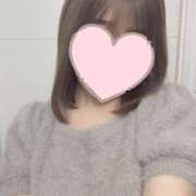 ヒメ日記 2025/10/27 00:02 投稿 みずき 清楚系美女専門店PLATINUMプラチナム四日市店