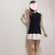 ヒメ日記 2025/10/30 16:04 投稿 みずき 清楚系美女専門店PLATINUMプラチナム四日市店