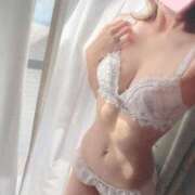 ヒメ日記 2025/10/30 16:43 投稿 みずき 清楚系美女専門店PLATINUMプラチナム四日市店