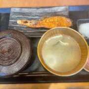 ヒメ日記 2025/11/01 18:03 投稿 みずき 清楚系美女専門店PLATINUMプラチナム四日市店