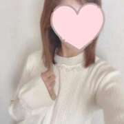 ヒメ日記 2025/11/08 10:50 投稿 みずき 清楚系美女専門店PLATINUMプラチナム四日市店