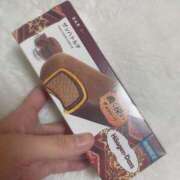 ヒメ日記 2025/11/08 23:13 投稿 みずき 清楚系美女専門店PLATINUMプラチナム四日市店