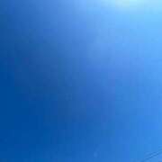 ヒメ日記 2025/11/16 11:48 投稿 みずき 清楚系美女専門店PLATINUMプラチナム四日市店