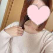 ヒメ日記 2025/11/18 09:31 投稿 みずき 清楚系美女専門店PLATINUMプラチナム四日市店