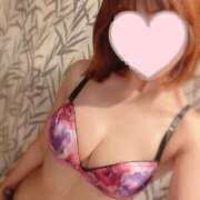 ヒメ日記 2025/11/19 14:51 投稿 みずき 清楚系美女専門店PLATINUMプラチナム四日市店