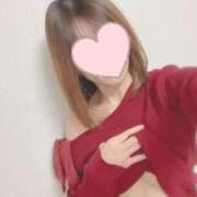 ヒメ日記 2025/11/22 10:00 投稿 みずき 清楚系美女専門店PLATINUMプラチナム四日市店