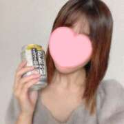 ヒメ日記 2025/11/23 22:20 投稿 みずき 清楚系美女専門店PLATINUMプラチナム四日市店