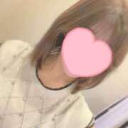 ヒメ日記 2025/11/24 17:11 投稿 みずき 清楚系美女専門店PLATINUMプラチナム四日市店