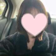 ヒメ日記 2025/11/27 09:37 投稿 みずき 清楚系美女専門店PLATINUMプラチナム四日市店