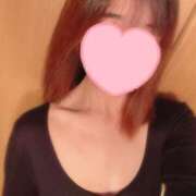 ヒメ日記 2025/11/28 23:02 投稿 みずき 清楚系美女専門店PLATINUMプラチナム四日市店