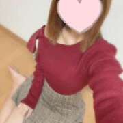 ヒメ日記 2025/11/29 23:37 投稿 みずき 清楚系美女専門店PLATINUMプラチナム四日市店