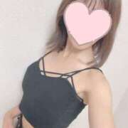 ヒメ日記 2025/12/02 22:32 投稿 みずき 清楚系美女専門店PLATINUMプラチナム四日市店