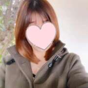 ヒメ日記 2025/12/03 11:53 投稿 みずき 清楚系美女専門店PLATINUMプラチナム四日市店