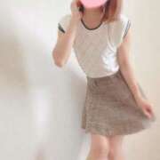 ヒメ日記 2025/12/03 12:51 投稿 みずき 清楚系美女専門店PLATINUMプラチナム四日市店