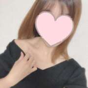 ヒメ日記 2025/12/04 23:32 投稿 みずき 清楚系美女専門店PLATINUMプラチナム四日市店