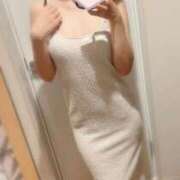 みずき セクシーに綺麗に 清楚系美女専門店PLATINUMプラチナム四日市店