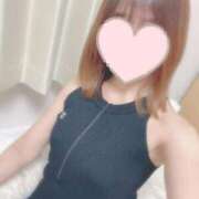 ヒメ日記 2025/12/10 00:28 投稿 みずき 清楚系美女専門店PLATINUMプラチナム四日市店