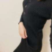 ヒメ日記 2025/12/10 08:37 投稿 みずき 清楚系美女専門店PLATINUMプラチナム四日市店