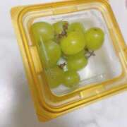 ヒメ日記 2025/12/11 00:20 投稿 みずき 清楚系美女専門店PLATINUMプラチナム四日市店