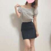 ヒメ日記 2025/12/13 10:02 投稿 みずき 清楚系美女専門店PLATINUMプラチナム四日市店