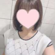 ヒメ日記 2025/12/13 23:24 投稿 みずき 清楚系美女専門店PLATINUMプラチナム四日市店