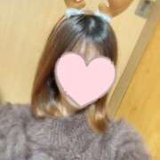 ヒメ日記 2025/12/14 22:46 投稿 みずき 清楚系美女専門店PLATINUMプラチナム四日市店