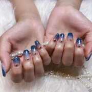 ヒメ日記 2025/12/14 23:07 投稿 みずき 清楚系美女専門店PLATINUMプラチナム四日市店